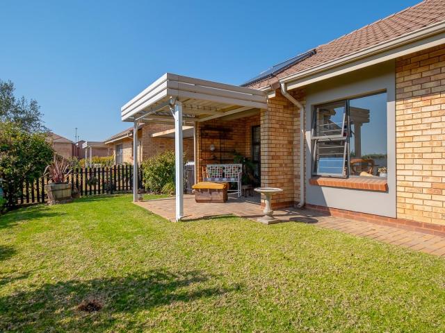 Property for sale in Randburg, Gauteng