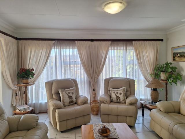 Property for sale in Groot Brak Rivier, Western Cape