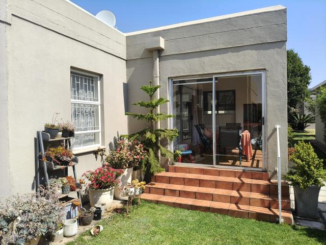 Property for sale in Waterkloof, Gauteng