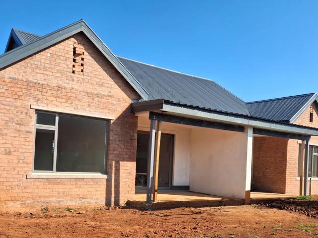 Property for sale in Umgungundlovu, Kwazulu-natal