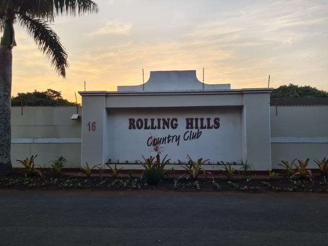 Property for sale in Umhlanga, Kwazulu-natal