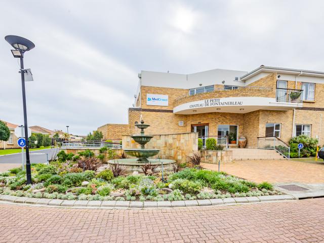 Property for sale in Parow, Western Cape