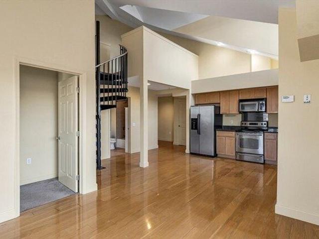 Condo for sale in Revere, Massachusetts
