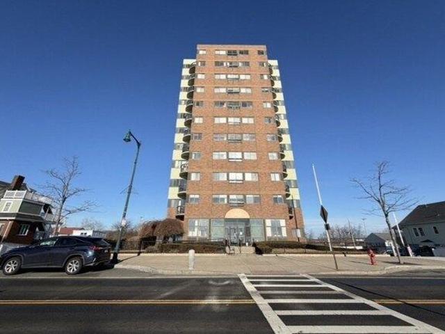 Condo for sale in Revere, Massachusetts