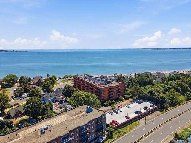 Condo for sale in Revere, Massachusetts