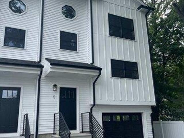Condo for sale in Revere, Massachusetts