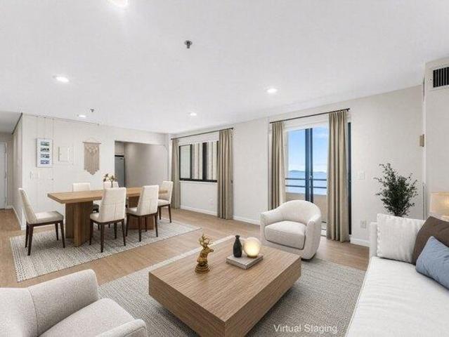 Condo for sale in Revere, Massachusetts