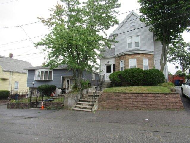 House for sale in Revere, Suffolk County