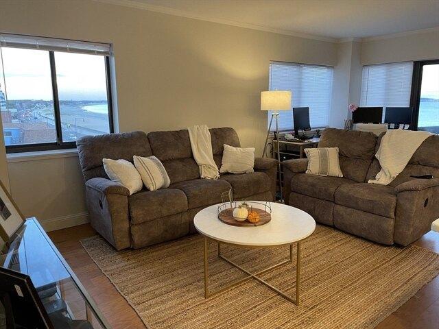 Condo for sale in Point of Pines, Revere