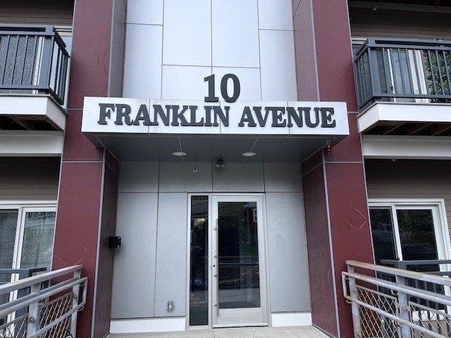 Condo for sale in Beachmont, Revere