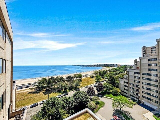 Condo for sale in Beachmont, Revere