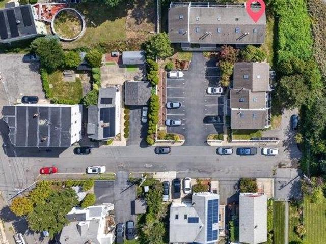 Condo for sale in Revere, Suffolk County