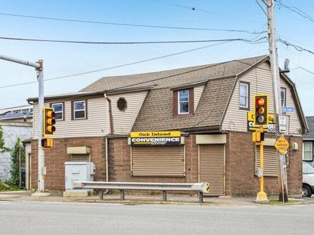 House for sale in Oak Island, Revere