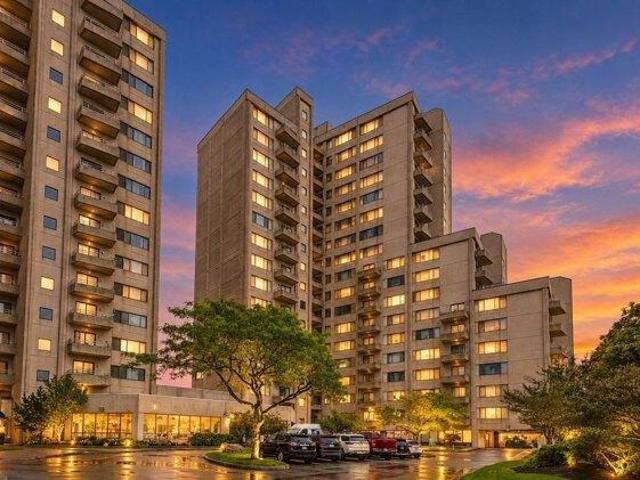 Condo for sale in Beachmont, Revere