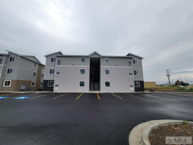 House for sale in Rexburg House for sale in Rexburg