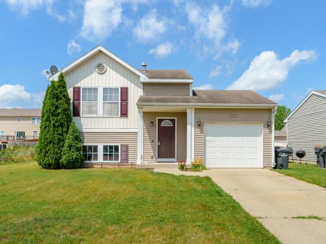 House for sale in Richland