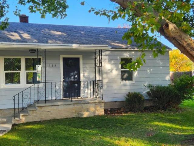 House for rent in Richland, Benton County