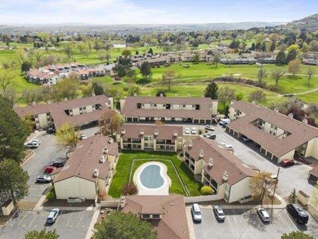 Condo for sale in Richland, Washington