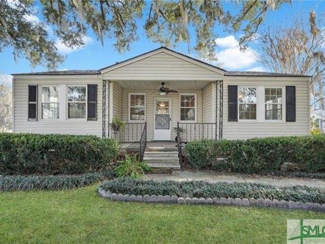 House for sale in Richmond Hill