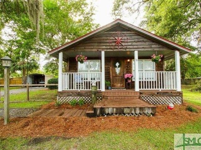 House for sale in Richmond Hill