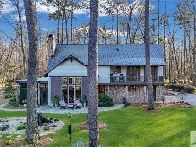 House for sale in Richmond Hill