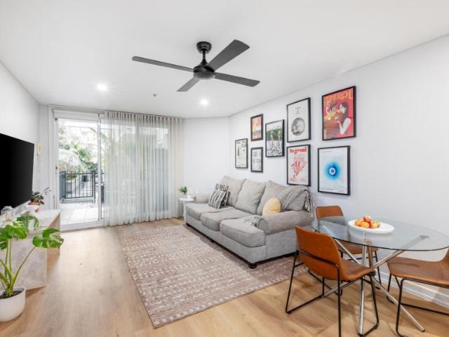 Apartment for sale in Camerons Creek, Victoria