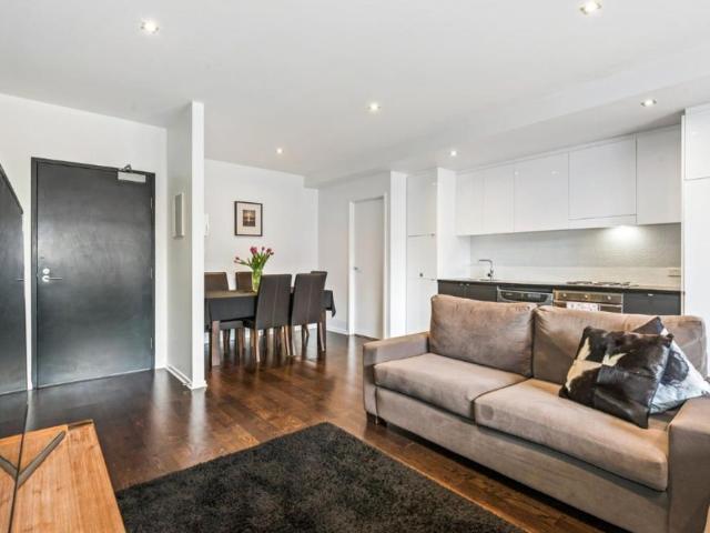 Apartment for sale in Camerons Creek, Victoria