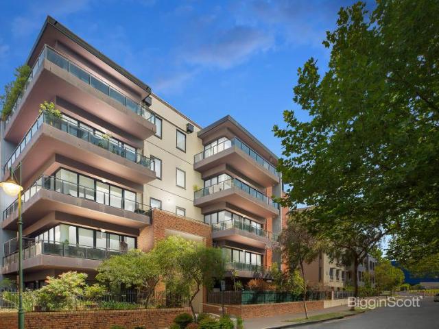 Apartment for sale in Camerons Creek, Victoria