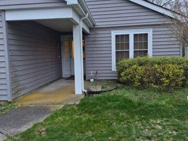 House for sale in Centereach, New York