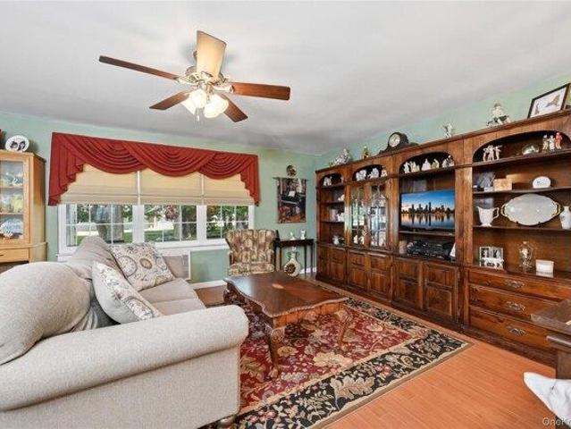 Condo for sale in Centereach, New York