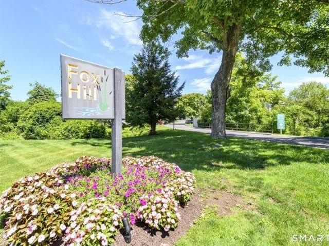 Condo for sale in Ridgefield, Connecticut