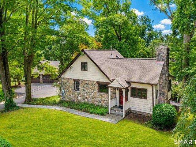 House for sale in Wataba Lake, Ridgefield