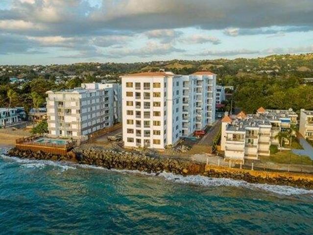 Condo for sale in Rincon
