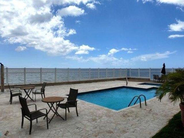 Condo for sale in Rincon