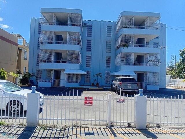 Condo for sale in Rincon