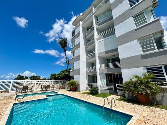 Condo for sale in Rincon
