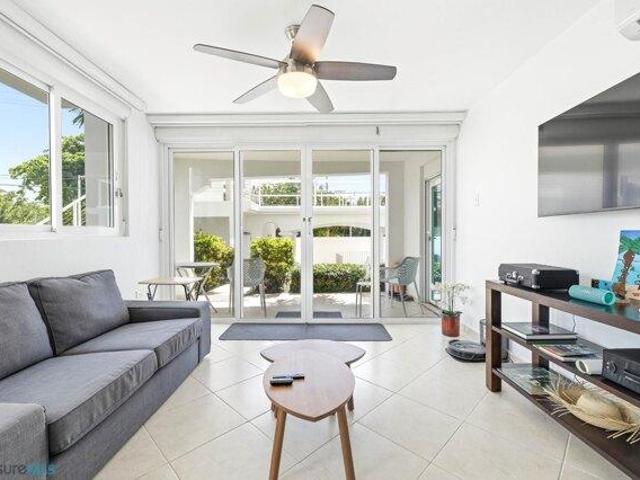Condo for sale in Rincon