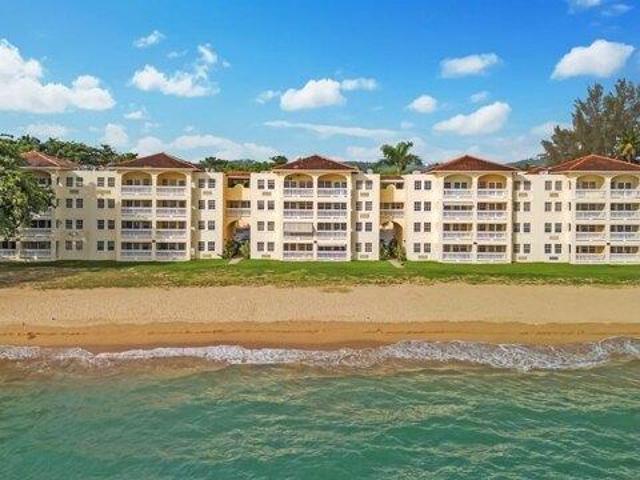 Condo for sale in Rincon