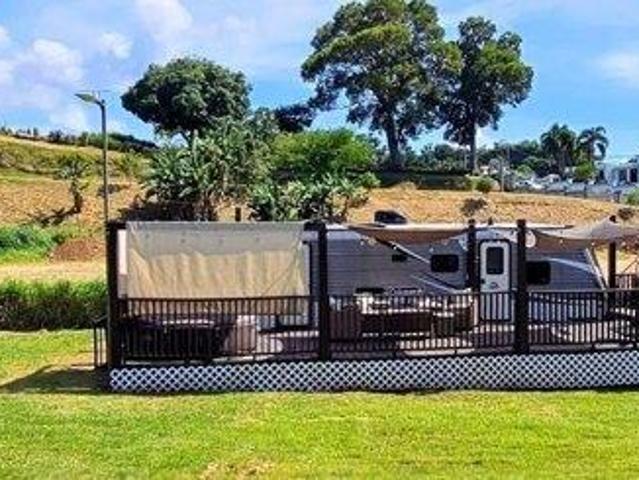 Apartment for sale in Rincon