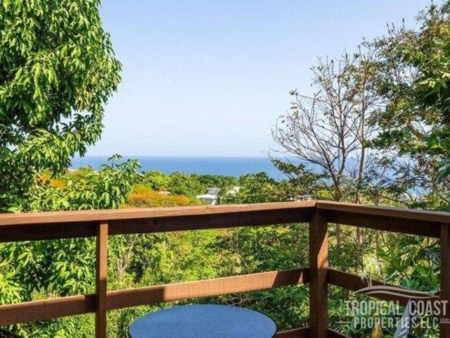 House for sale in Rincon