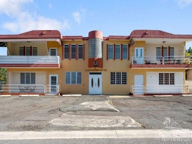 Condo for sale in Rincon