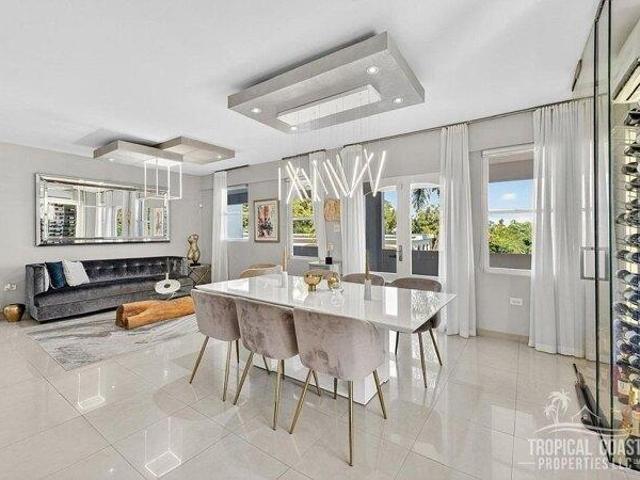 Condo for sale in Rincon