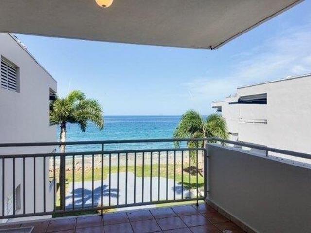 Condo for sale in Rincon