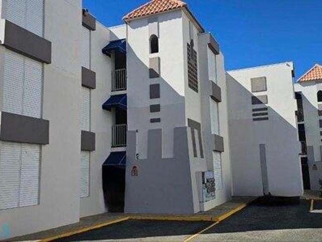 Apartment for sale in Rincon