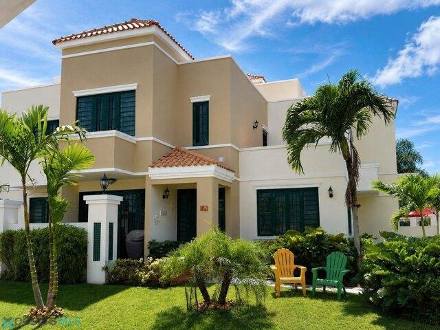 House for sale in Rincon