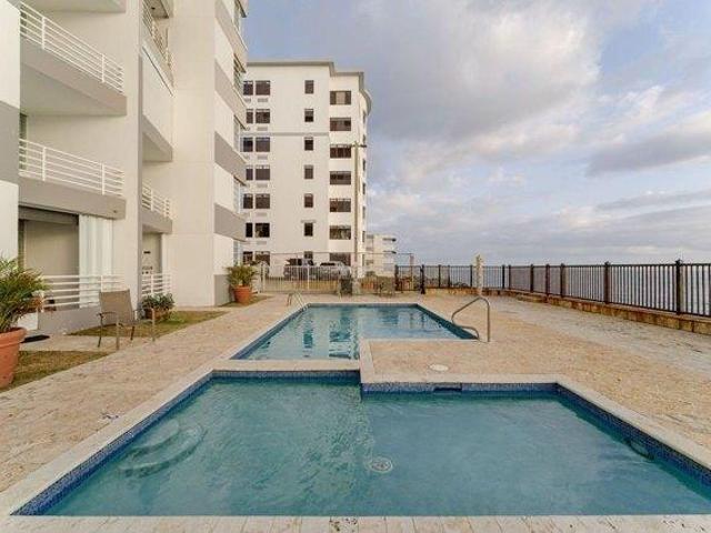 Condo for sale in Rincon