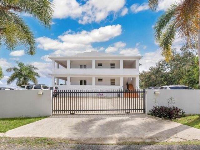 Condo for sale in Rincon