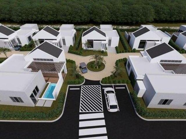 House for sale in Rincon