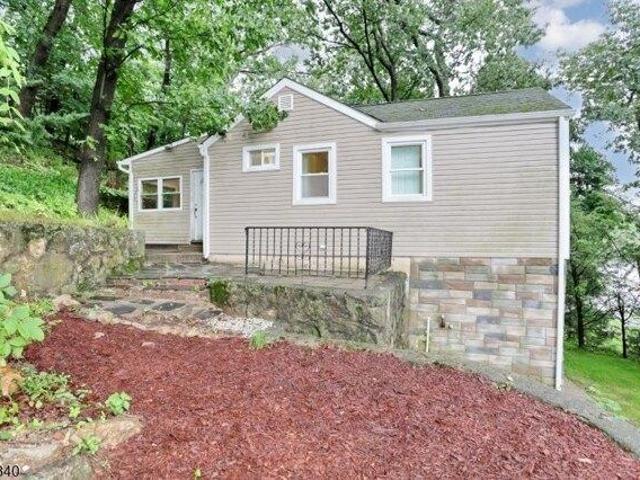 House for sale in Ringwood, Passaic County