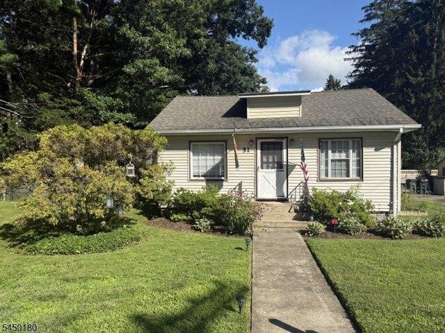 House for sale in Erskine, Ringwood
